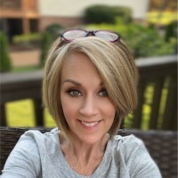 Carol Howes