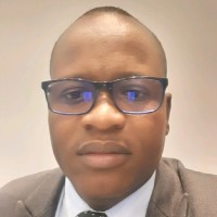 Cephas Kasina Chembeni, Cams