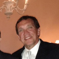 Tom Needles