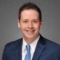 Ryan Hughes