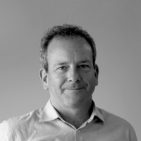 Matt Lester