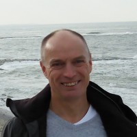 Bert Uiterwijk Winkel