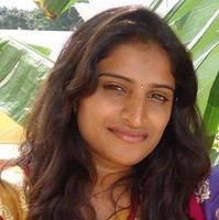 Vinaya Shree