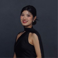 Thanh Cao