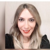 Damla Özeren Şeki̇