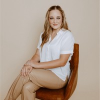 Lindsay Danielson