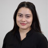Violeta Flores