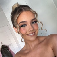 Sarah Roche