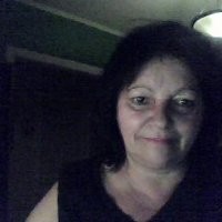 gaudreault francine