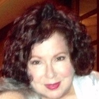 Elizabeth Hubbart
