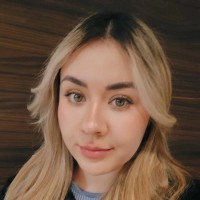 Lorena Loera
