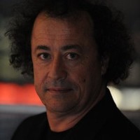 richard moore