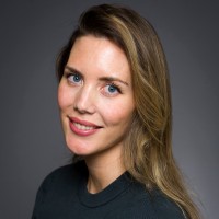 Ida Marie Bjørknes Gaarder