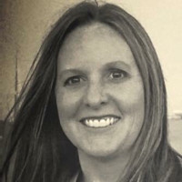 Theresa Johnson