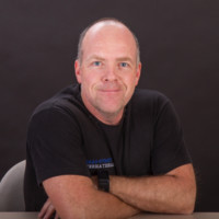 Michael Klein