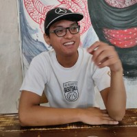 Nyvesh Vynn