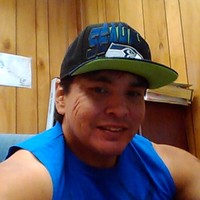 Clayton Roberts