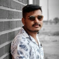 Dhaval Parmar