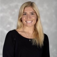 Meghan Haff