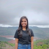 Shradha Rathi