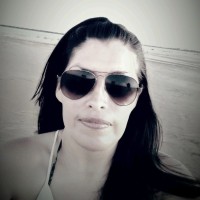 Maria Nidia Armella Guzman