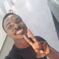 Samuel Emehinola