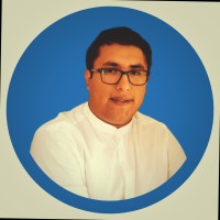 KEVIN JHOANY APUNTE QUISPE