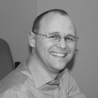 Dave Crump