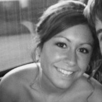 Hannah Nichols