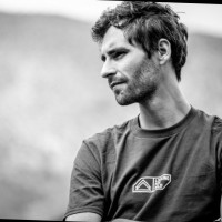 François-Victor Moreau