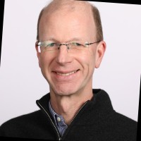 Ian Raine