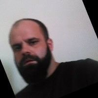 Justin Armstrong
