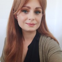 Loreen Baumgart