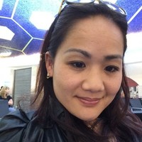 Jocelyn Narciso