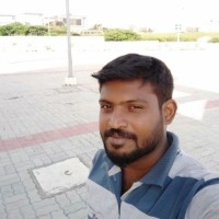 Nv Vijay