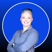 Ashley Shepherd, CPA, EA