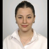 Damla Uzun