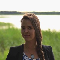 Heidi Sallila