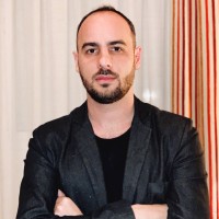 Pedro Prez