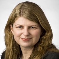 Jennifer Tobin