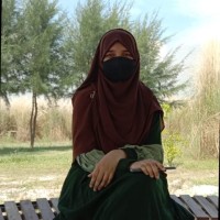 Tahera Islam