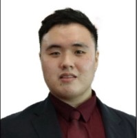 Winson Chin