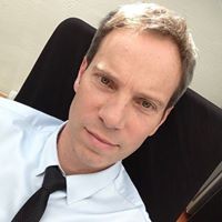 Laurent Léonard