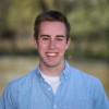 Collin Van Allen