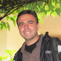 Fernando Cotignola