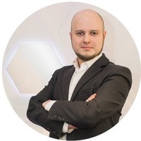 Виталий Самушенков