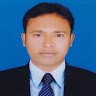 Leton Biswas