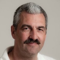 Dan Wiche