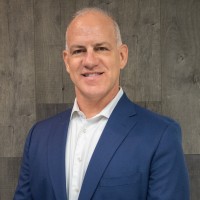 Alex Panas, CFP®, AIF®