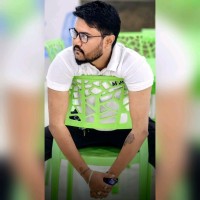 Varun Gowda